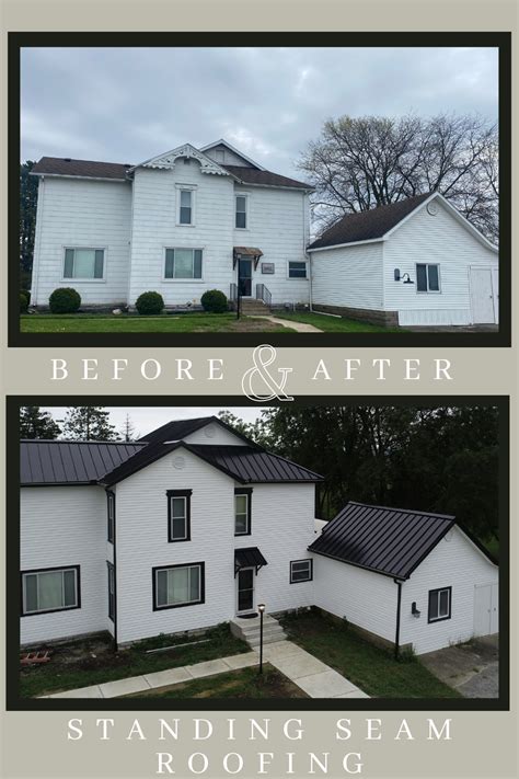 fixer upper house with black metal roof|Under $100K Sunday .